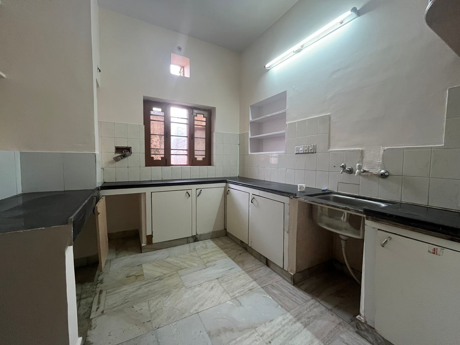 House for Rent in Durgapura Jaipur 20k -Durgapura-Jaipur